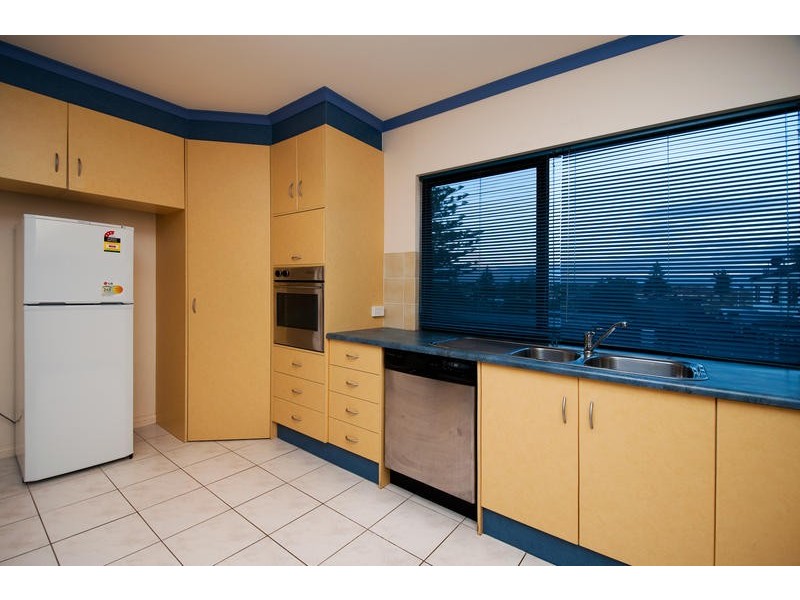 Unit 4, 320 Esplanade, Moana SA 5169