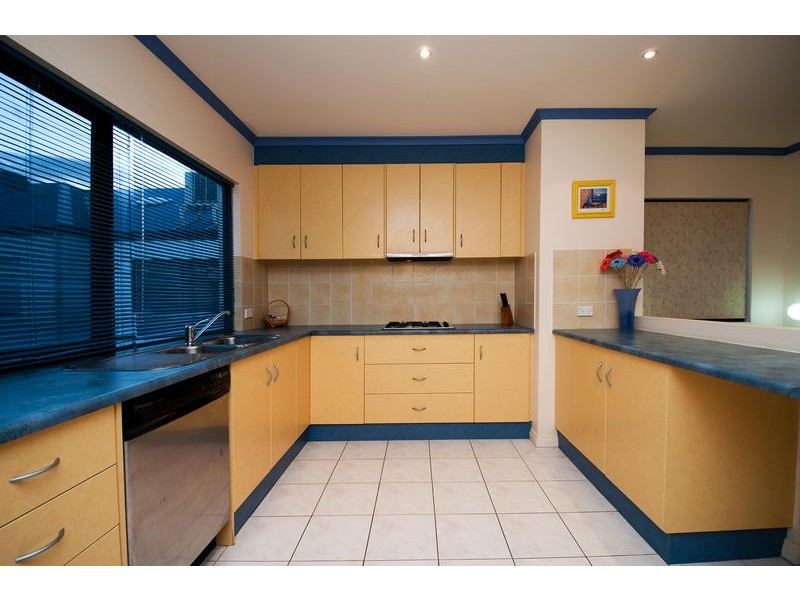 Unit 4, 320 Esplanade, Moana SA 5169