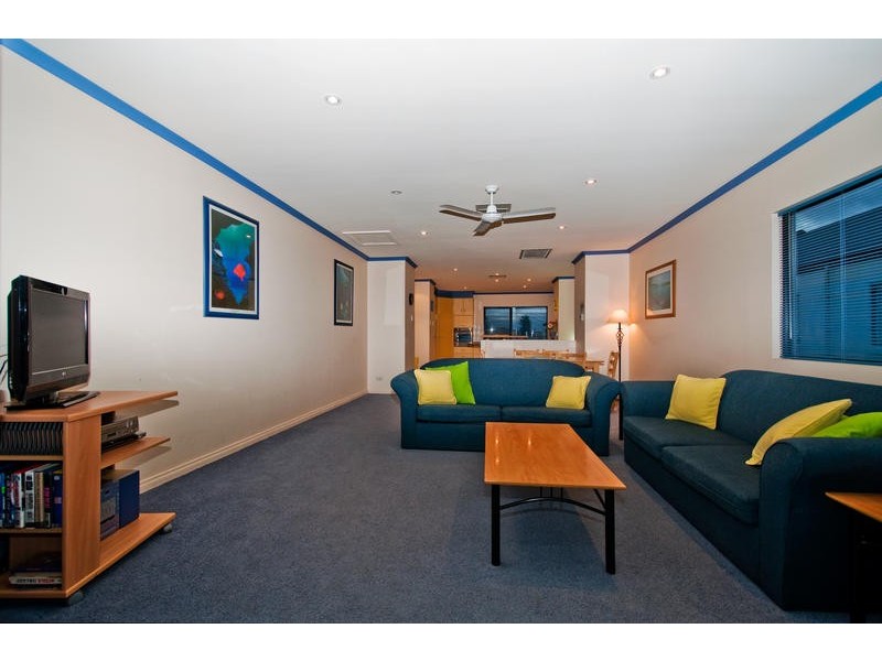 Unit 4, 320 Esplanade, Moana SA 5169