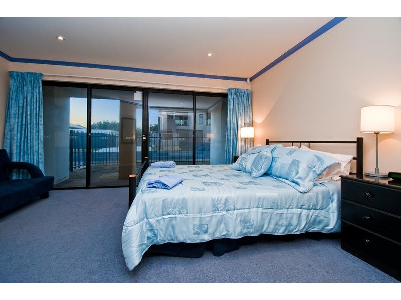 Unit 4, 320 Esplanade, Moana SA 5169