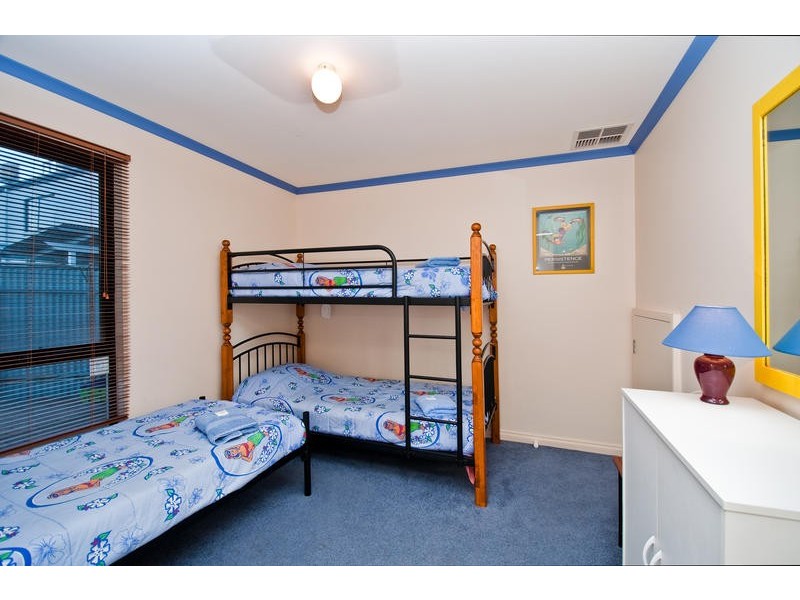 Unit 4, 320 Esplanade, Moana SA 5169