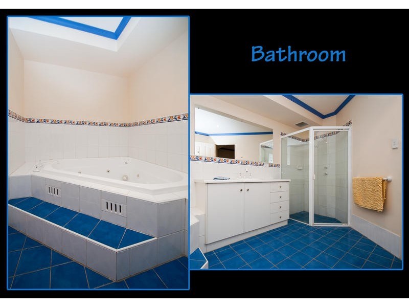 Unit 4, 320 Esplanade, Moana SA 5169