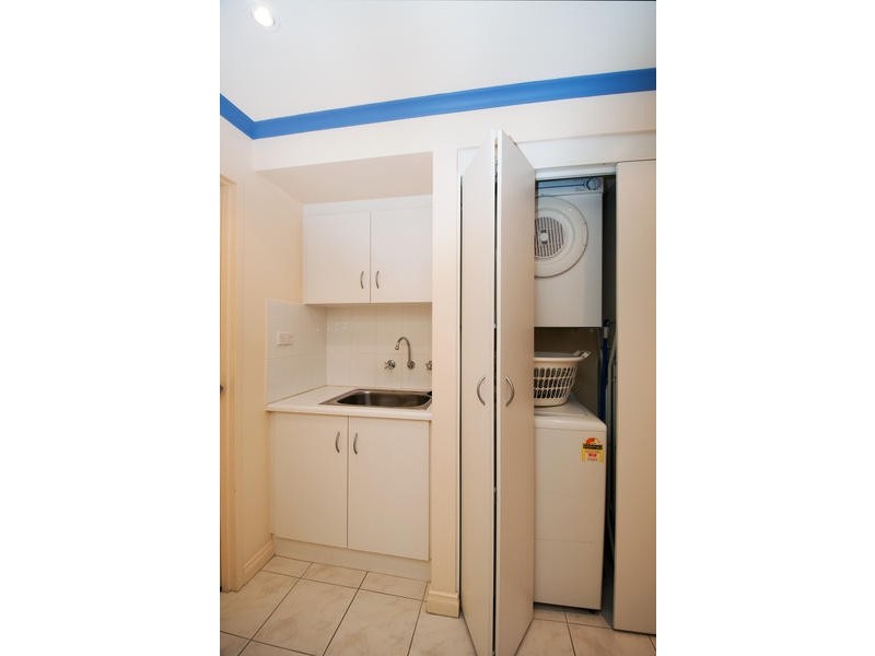 Unit 4, 320 Esplanade, Moana SA 5169