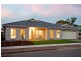 1B Wilcox Avenue, Morphettville SA 5043