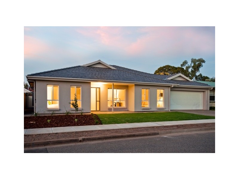 1B Wilcox Avenue, Morphettville SA 5043