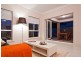1B Wilcox Avenue, Morphettville SA 5043