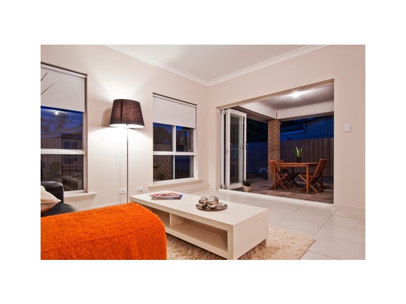 1B Wilcox Avenue, Morphettville SA 5043