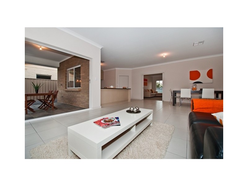 1B Wilcox Avenue, Morphettville SA 5043