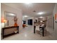 1B Wilcox Avenue, Morphettville SA 5043