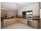1B Wilcox Avenue, Morphettville SA 5043