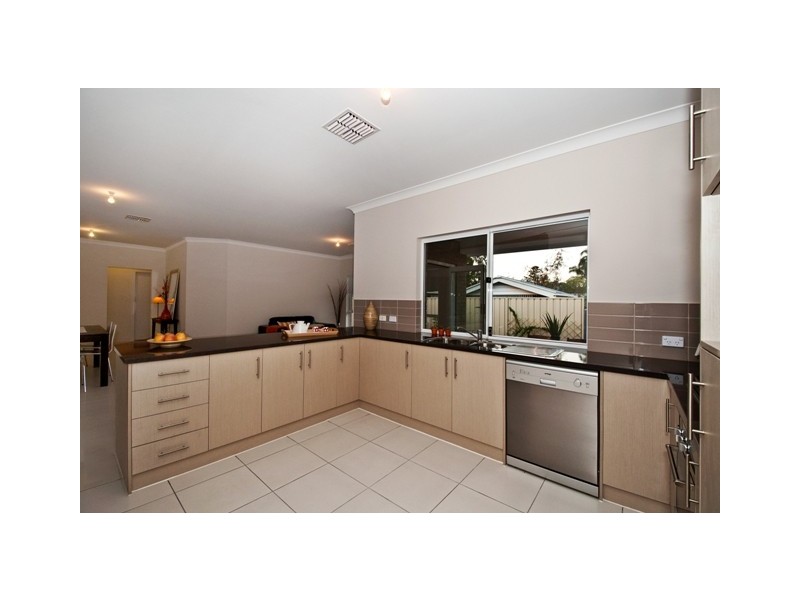 1B Wilcox Avenue, Morphettville SA 5043