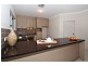 1B Wilcox Avenue, Morphettville SA 5043