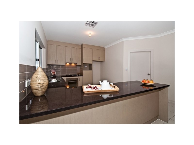 1B Wilcox Avenue, Morphettville SA 5043