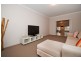 1B Wilcox Avenue, Morphettville SA 5043