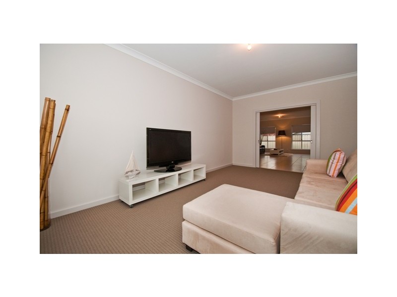 1B Wilcox Avenue, Morphettville SA 5043
