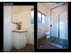 1B Wilcox Avenue, Morphettville SA 5043