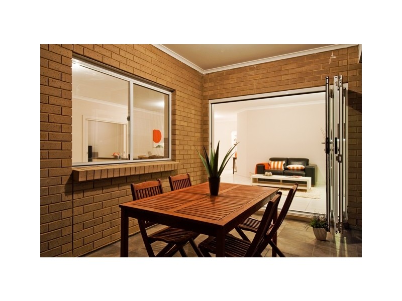 1B Wilcox Avenue, Morphettville SA 5043