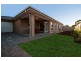 1B Wilcox Avenue, Morphettville SA 5043