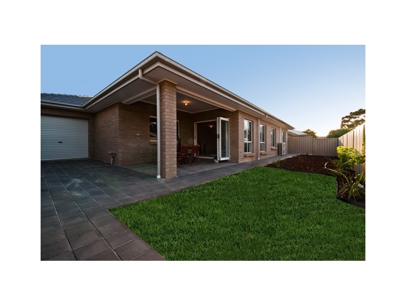 1B Wilcox Avenue, Morphettville SA 5043