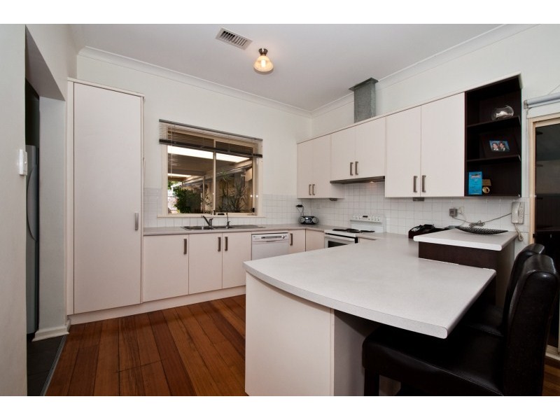 21 Warwick Avenue, Kurralta Park SA 5037