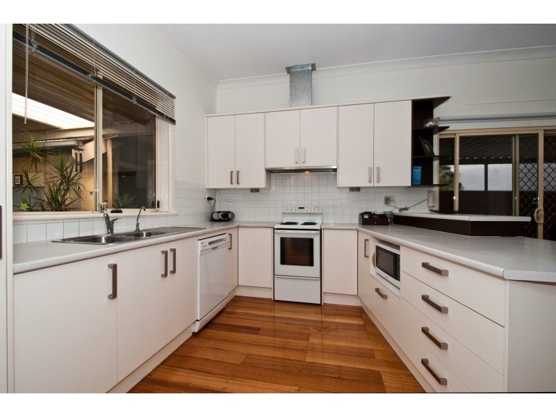 21 Warwick Avenue, Kurralta Park SA 5037