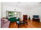 21 Warwick Avenue, Kurralta Park SA 5037