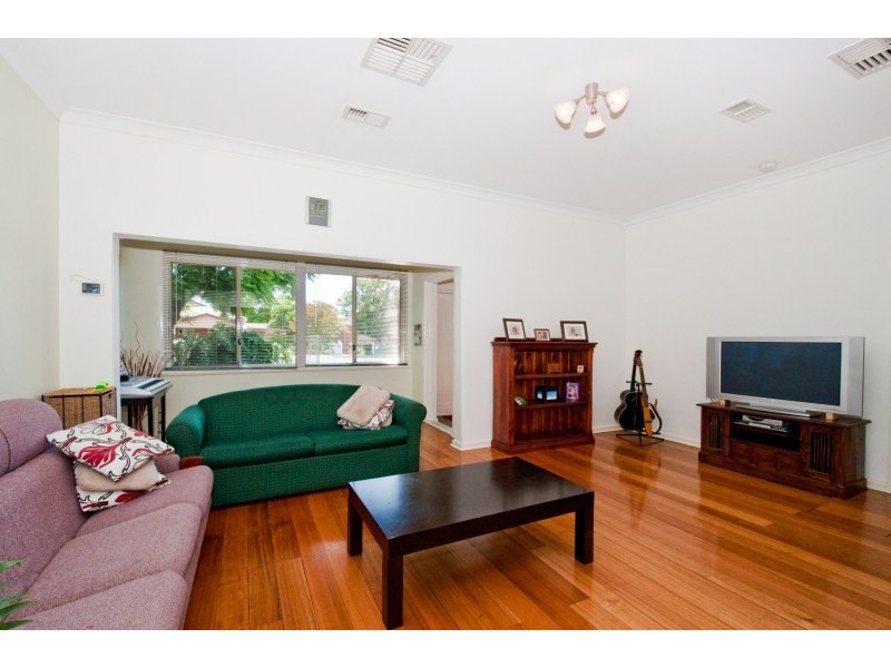 21 Warwick Avenue, Kurralta Park SA 5037