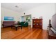 21 Warwick Avenue, Kurralta Park SA 5037
