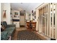 21 Warwick Avenue, Kurralta Park SA 5037