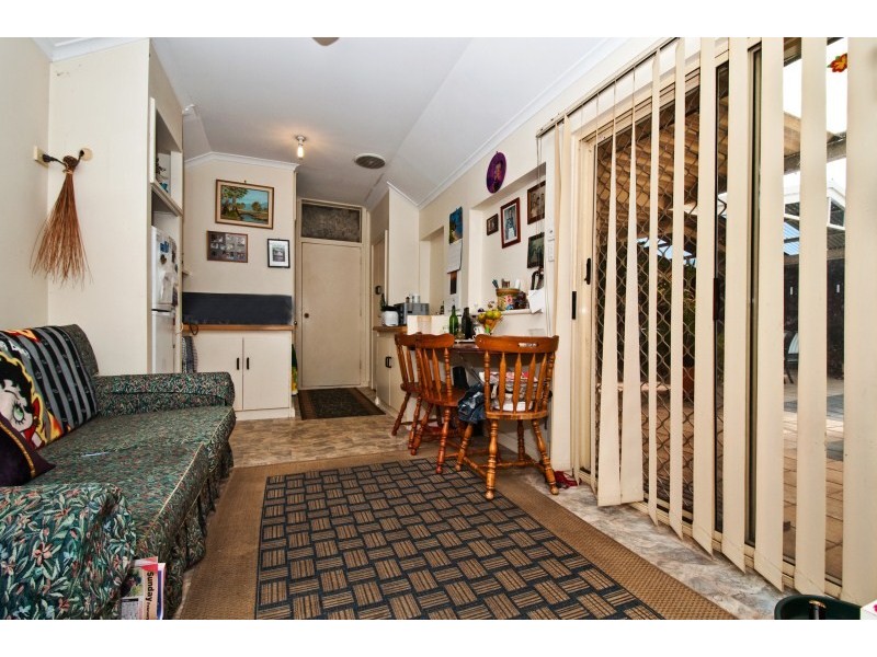 21 Warwick Avenue, Kurralta Park SA 5037