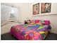 21 Warwick Avenue, Kurralta Park SA 5037