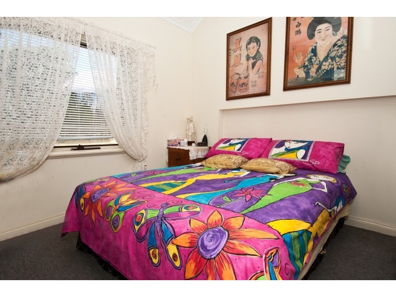 21 Warwick Avenue, Kurralta Park SA 5037