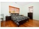 21 Warwick Avenue, Kurralta Park SA 5037