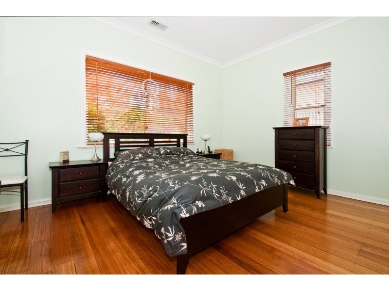 21 Warwick Avenue, Kurralta Park SA 5037