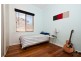 21 Warwick Avenue, Kurralta Park SA 5037