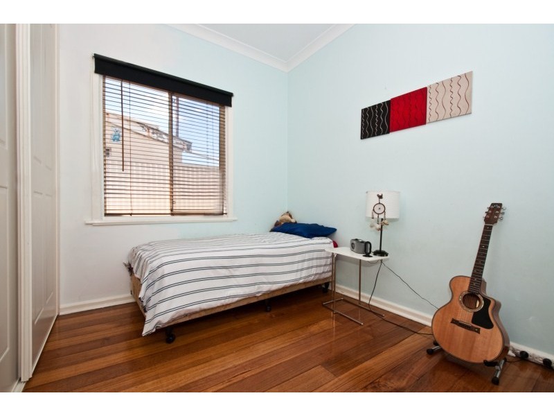 21 Warwick Avenue, Kurralta Park SA 5037