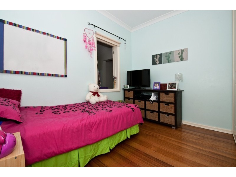 21 Warwick Avenue, Kurralta Park SA 5037