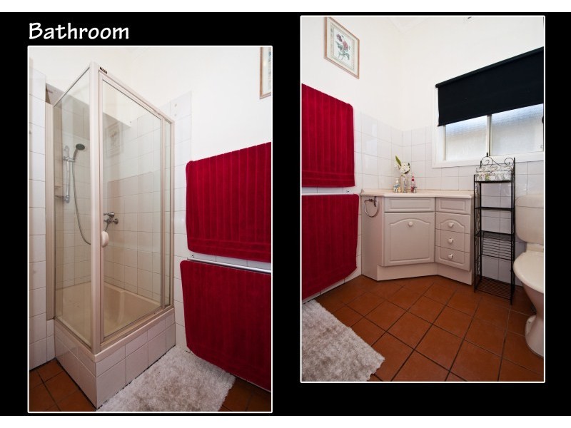 21 Warwick Avenue, Kurralta Park SA 5037