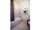 21 Warwick Avenue, Kurralta Park SA 5037