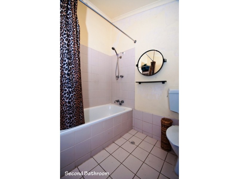 21 Warwick Avenue, Kurralta Park SA 5037