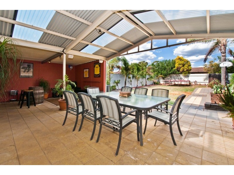21 Warwick Avenue, Kurralta Park SA 5037