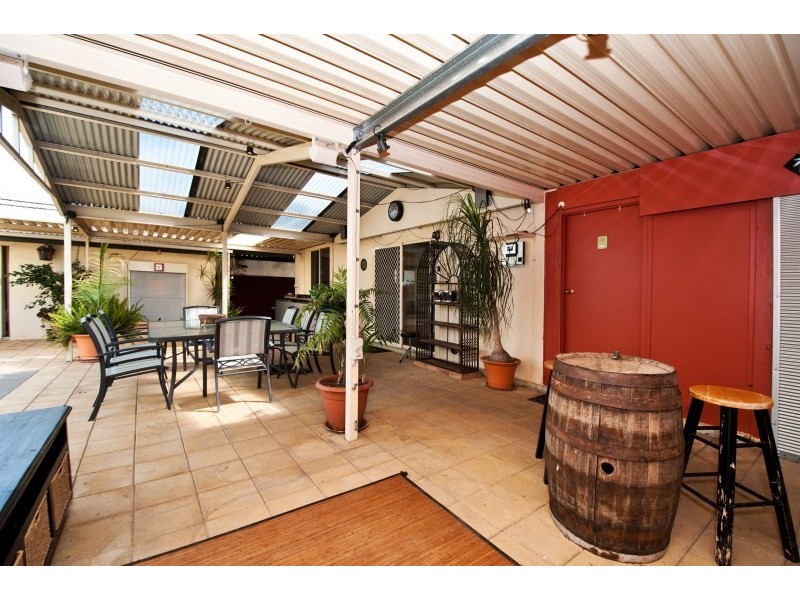 21 Warwick Avenue, Kurralta Park SA 5037