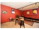 21 Warwick Avenue, Kurralta Park SA 5037
