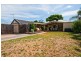 21 Warwick Avenue, Kurralta Park SA 5037