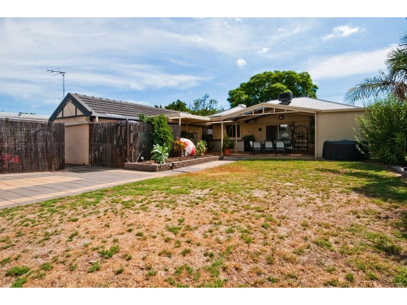 21 Warwick Avenue, Kurralta Park SA 5037