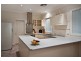 73 Somerset Avenue, Cumberland Park SA 5041