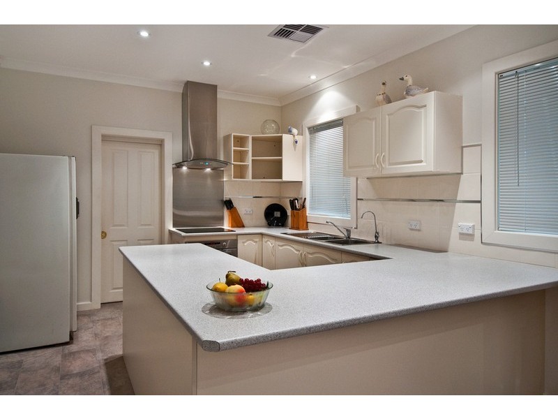 73 Somerset Avenue, Cumberland Park SA 5041