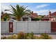 73 Somerset Avenue, Cumberland Park SA 5041