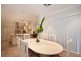 73 Somerset Avenue, Cumberland Park SA 5041