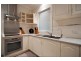 73 Somerset Avenue, Cumberland Park SA 5041
